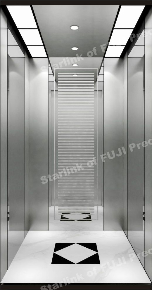 KBFJ-0044