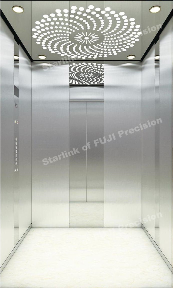 KBFJ-0055