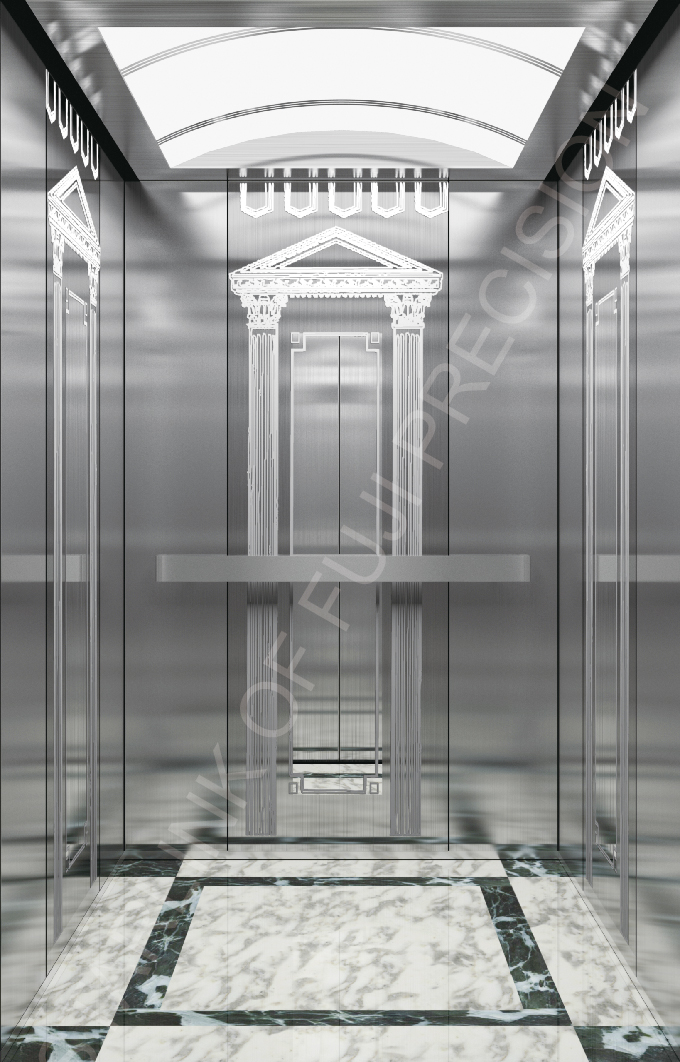 KBFJ-0025
