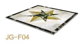 KBFJ-0016