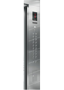 KBFJ-0006