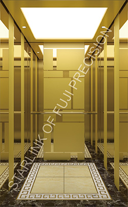 KBFJ-0004