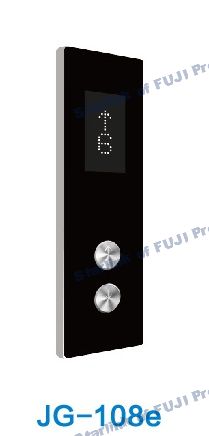 KBFJ-0002