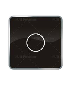 KBFJ-0027