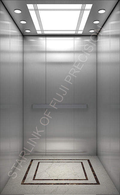 KBFJ-0001