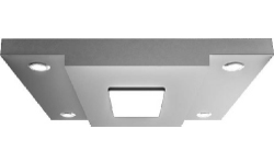 KBFJ-0008